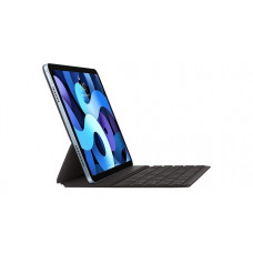 Tastatură Apple iPad Smart negru