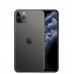 Smartphone Apple iPhone 11 Pro Space Gray 64Gb