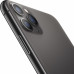 Smartphone Apple iPhone 11 Pro Space Gray 64Gb