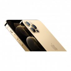 Smartphone Apple iPhone 12 Pro 256Gb Gold
