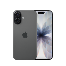 Smartphone Apple iPhone 17 256GB 
