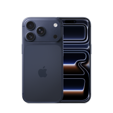 Smartphone Apple iPhone Pro 17 256GB 