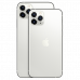 Smartphone Apple iPhone 11 Pro Max Silver 256Gb