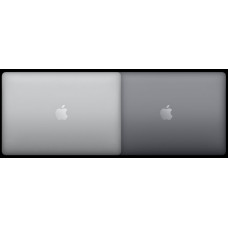 Laptop Apple MacBook Pro 13.3" M1 8 core cpu 8 core GPU 16GB 1TB SpaceGrey
