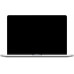 Laptop Apple MacBook Pro 16 TB i9 2.3GHz 16GB 1Tb SSD Radeon Pro 5500M 4GB Silver