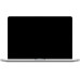 Laptop Apple MacBook Pro 16 TB i9 2.4GHz 32GB 1TB SSD Radeon Pro 5500M 8GB Space Grey