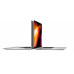 Laptop Apple MacBook Pro 16 TB i9 2.4GHz 32GB 1TB SSD Radeon Pro 5500M 8GB Space Grey