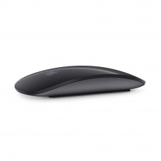 Mouse Apple Magic 2 space gray