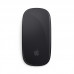 Mouse Apple Magic 2 space gray