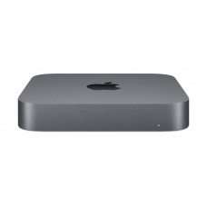 PC Apple Mac Mini Intel i7 8gen 6core 3.2Ghz 16Gb 512Gb Space Gray