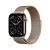 Titanium Gold 