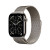 Titanium Natural 