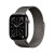 TItanium Slate