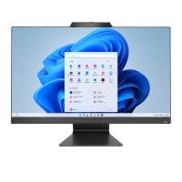 PC Asus M3702WFAK 27" R5-7520U 16GB 256GB W11Pedu
