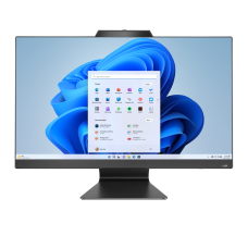 PC Asus M3702WFAK 27" R5-7520U 16GB 256GB W11Pedu PC Asus M3702WFAK 27" R5-7520U 16GB 256GB W11Pedu