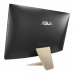 PC Asus V241E 24" i5-1135G7 16GB 512GB 