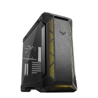 Carcasă Asus TUF Gaming GT501