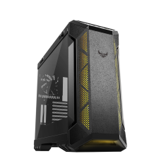 Carcasă Asus TUF Gaming GT501