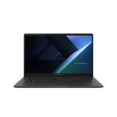 Laptop ASUS ExpertBook BM1503CDA 15.6 FHD R5-7535HS 16GB SSD 512GB W11Pedu Laptop ASUS ExpertBook BM1503CDA 15.6 FHD R5-7535HS 16GB SSD 512GB W11Pedu