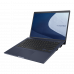 Laptop Asus B1400CEAE-EK0535R 14" FHD i5-1135G7 16GB 512GB Win10Pro