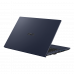 Laptop Asus B1400CEAE-EB1852R 14" FHD i5-1135G7 16GB 512GB Win10Pro