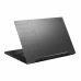 Laptop ASUS FX516PC 15.6'' FHD Intel i7-11370H 16GB SSD 512GB RTX3050 4GB NO OS Eclipse Grey