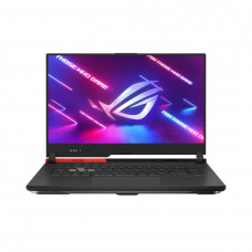 Laptop ASUS G513IH 15.6" FHD AMD Ryzen 7 4800H 16GB SSD 512GB GTX1650 Black