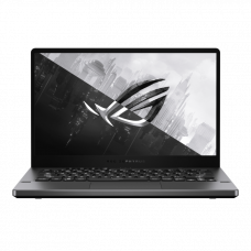 Laptop ASUS GA401IHR 14" WQHD AMD Ryzen 7 4800HS 16GB SSD 512GB GTX1650 Eclipse Grey