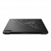Laptop ASUS GA401IHR 14" WQHD AMD Ryzen 7 4800HS 16GB SSD 512GB GTX1650 Eclipse Grey