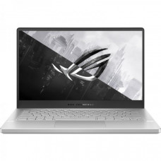 Laptop ASUS GA401QM 14" FHD AMD Ryzen 9 5900HS 16GB SSD 1TB RTX3060 6GB Moonlight White