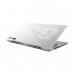 Laptop ASUS GA401QM 14" FHD AMD Ryzen 9 5900HS 16GB SSD 1TB RTX3060 6GB Moonlight White