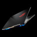 Laptop ASUS GX701GWR 17.3" FHD i7-9750H 16GB SSD 1Tb RTX2070 8GB Win 10 64bit