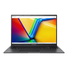 Laptop ASUS K3605V 16'' WUXGA Intel i9-13900H 16GB SSD 1TB RTX3050 4GB NO OS Black