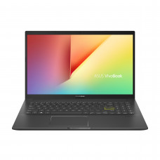 Laptop Asus M513UA 15.6" FHD AMD R5-5500U 8GB SSD 512GB Indie Black