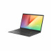 Laptop Asus M513UA 15.6" FHD AMD R5-5500U 8GB SSD 512GB Indie Black