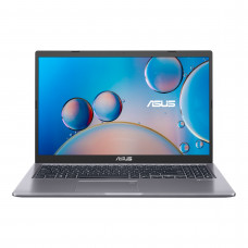 Laptop Asus M515DA 15.6" FHD AMD R5-3500U 8GB SSD 512GB Slate Grey