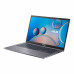 Laptop Asus M515DA 15.6" FHD AMD R5-3500U 8GB SSD 512GB Slate Grey
