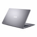 Laptop Asus M515DA 15.6" FHD AMD R5-3500U 8GB SSD 512GB Slate Grey