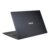 Laptop ASUS P2540FA 15.6" Intel i5-10210U 8GB 512GB Endless black