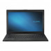 Laptop ASUS P2540FA 15.6" Intel i5-10210U 8GB 512GB Endless black