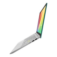 Laptop Asus M433IA 14" FHD AMD R5-4500U 512Gb SSD 8Gb ddr4 verde