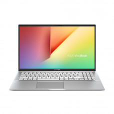 Laptop ASUS S531FA 15.6" FHD i5-8265U 8GB SSD 512GB NO OS Silver