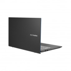 Laptop ASUS S531FA 15.6" FHD i7-8565U 8GB SSD 512GB NO OS Grey Metal
