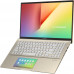 Laptop ASUS S532FA 15.6" FHD i7-8565U 16GB SSD 512GB Win10 64 Pro Silver