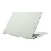 Laptop ASUS UX3402ZA 14" 2.8K i7-1260P 16GB 1TB SSD Windows 11 Pro Aqua Celadon