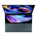 Laptop ASUS UX482EAR 14" FHD i7-1195G7 16GB 1TB SSD Windows 11 Pro Celestial Blue