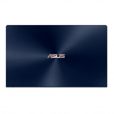 Laptop ASUS UX433FAC 14" FHD i5-10210U 8GB SSD 512GB Win10 Pro Royal Blue