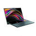 Laptop ASUS UX481FA 14" FHD i7-10510U 16GB SSD 512GB TPM Win10 PRO Celestial Blue