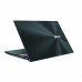 Laptop ASUS UX481FA 14" FHD i7-10510U 16GB SSD 512GB TPM Win10 PRO Celestial Blue