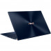 Laptop ASUS UX534FAC 15.6" UHD i7-10510U 16GB SSD 1Tb TPM Win10 PRO Royal Blue